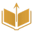 Gapai