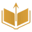 Gapai