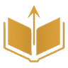 Gapai